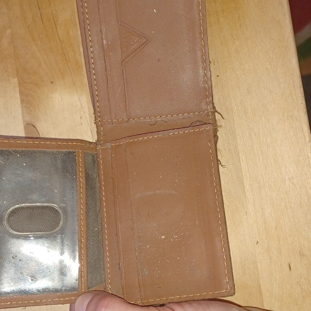 Wallet - Picture 3 of 4